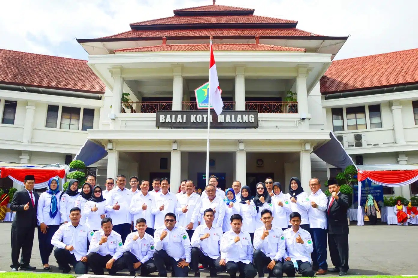 PMI-PMR-KSR-Balai-cianjur-donor-darah-bantuan-bencana-Indonesian-red-cross-bulan-sabit-Palang-Merah-Webcloudhoster-WINSON-MEDIA