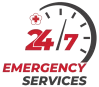 PMI Kabupaten Cianjur icon emergency service 24 jam donor darah by WINSON Media Teknologi webcloudhoster jasawebcianjur.com baliwebservices.com PMI Kabupaten Cianjur icon emergency service 24 jam donor darah by WINSON Media Teknologi webcloudhoster jasawebcianjur.com baliwebservices.com